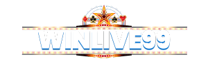 WINLIVE99